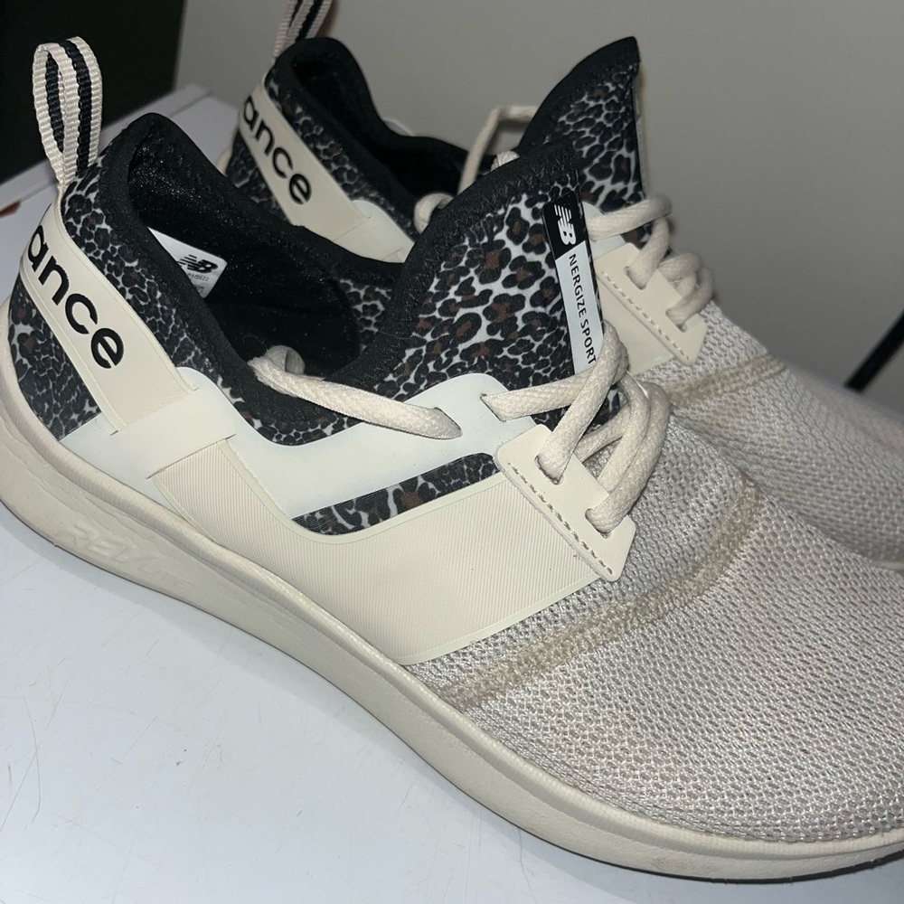 New Balance Shoes